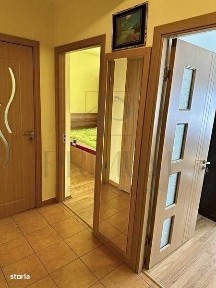 Circumvalatiunii, Timisoara, Timis