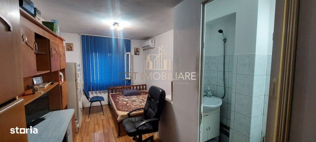 Garsonieră, Lipovei