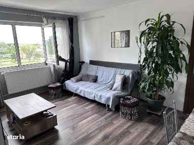 Circumvalatiunii, Timisoara, Timis