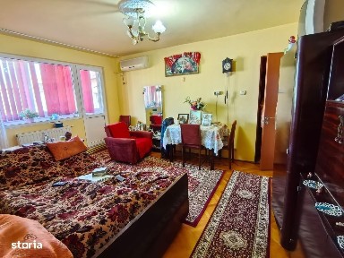 Strada Lacului, Calea Sagului, Timisoara, Timis