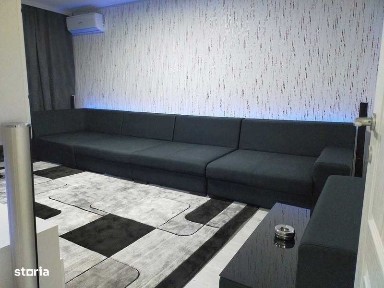 Apartament 3 camere,zona Buzaului,conf. 1, 70 mp,vand-variante cu casa