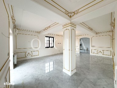 Ronat, Timisoara, Timis