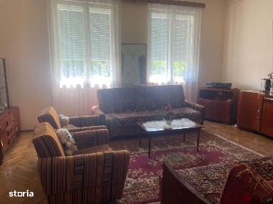 Casa 3 camere,122 mp,275 mp teren, 0% comision