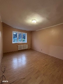 Garsoniera - Zona Sud - parter - 30 mp - 36000 euro negociabil