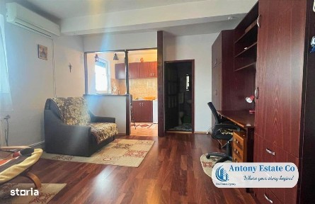 Rogerius, Oradea, Bihor