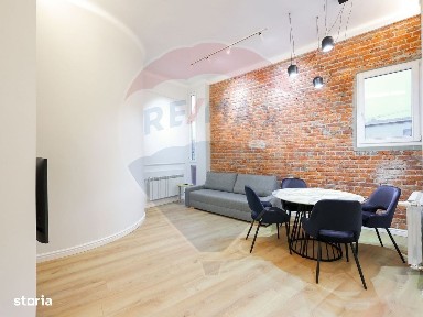 Apartament de vânzare cu suprafață de 150mp, Ultracentral, Oradea