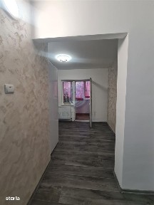 Apartament PB 3 Camere et.1 Iosia