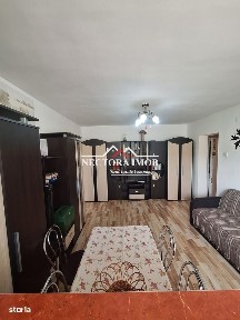 Rogerius, Oradea, Bihor