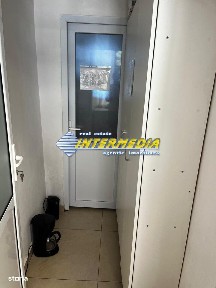 Cetatea Alba-Carolina, Alba Iulia, Alba