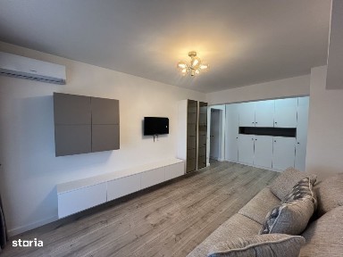 Apartament lux, 2 camere, Stefan cel Mare
