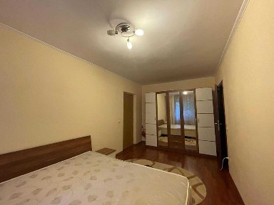 Bucuresti - Ilfov, Bucuresti, Sectorul 4