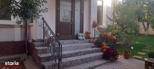 Centru, Craiova, Dolj