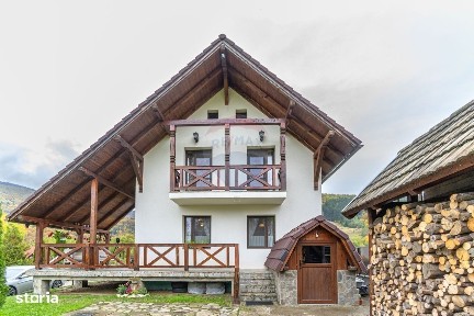 Crasna, Sita Buzaului, Covasna