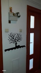 Apartament de inchiriat