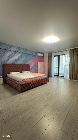 Studio nou, luminos si elegant in Mamaia Nord - gata de mutat!