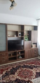 Tomis Nord, Constanta