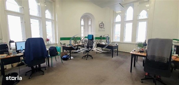 Centru, Cluj-Napoca, Cluj