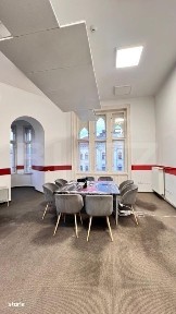 Centru, Cluj-Napoca, Cluj