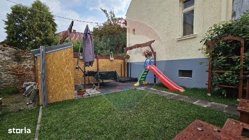 Strada Crisan, Centrul Vechi, Brasov