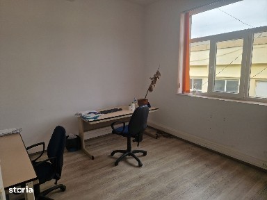 Dambul Rotund, Cluj-Napoca, Cluj