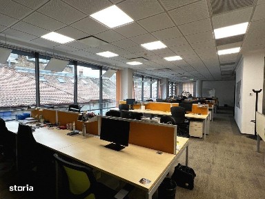 Centru, Cluj-Napoca, Cluj