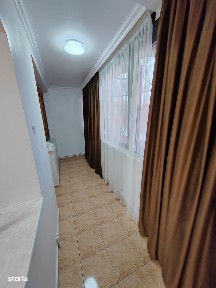 Apartament cu 2 camere semidecomandate, Centru