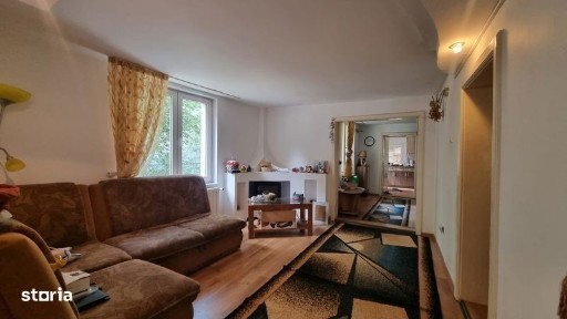 Strada Dumbrava, Targu Jiu, Gorj