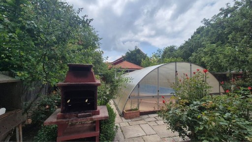 Vila de vanzare Vechea Matca 15