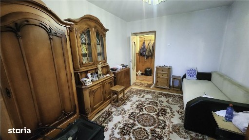 Tudor Vladimirescu, Targu Mures, Mures