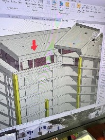 Tudor Vladimirescu, Targu Mures, Mures