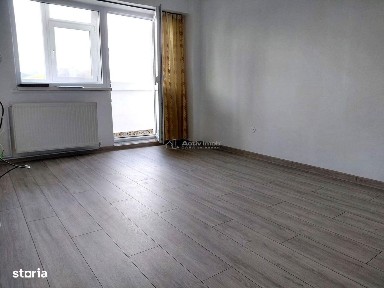 Baia Mare Garsoniera Bld Republicii Zona Parc Central