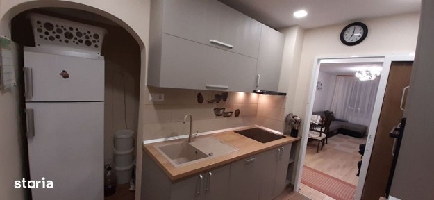 Bulevardul Unirii, Progresul, Baia Mare, Maramures