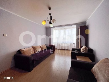 Apartament 2 camere - Săsar | 47,11 mp | Etaj intermediar | Vedere pan