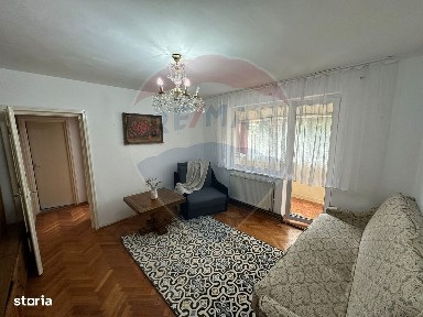 Strada George Cosbuc, Republicii, Baia Mare, Maramures