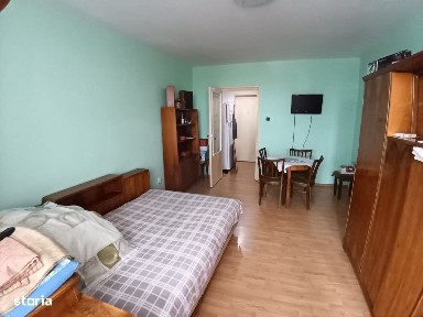 B-dul Regele Mihai I, 2 camere, decom.