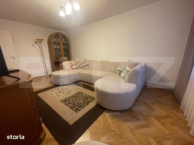 Bradet, Zalau, Salaj