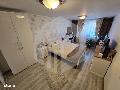 Strada Calan, Lupeni, Sibiu