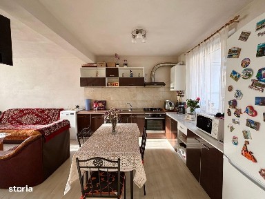 Calea Cisnadiei, Hipodrom III, Sibiu