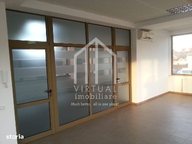 Centrul Istoric, Sibiu