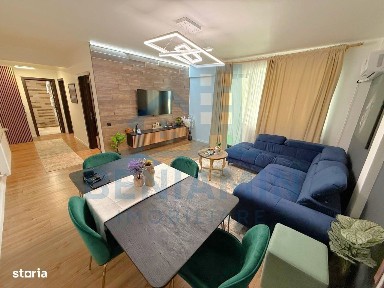 Centru, Craiova, Dolj