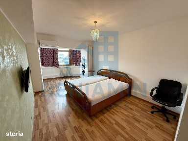 Craiovita Noua, Craiova, Dolj