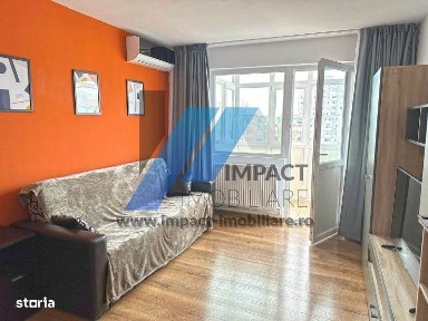 Craiovita Noua, Craiova, Dolj