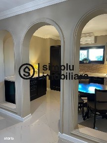 Calea Bucuresti, Craiova, Dolj