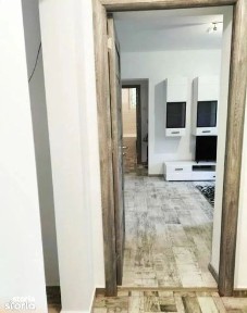 Apartament modern l 2 camere l Calea București - Institut