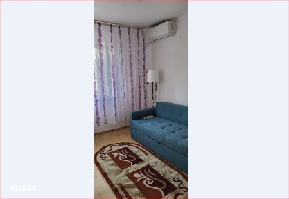 Bulevardul 1 Decembrie 1918, Titan, Sectorul 3, Bucuresti