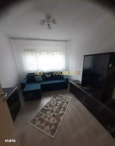 Dristor, Sectorul 3, Bucuresti