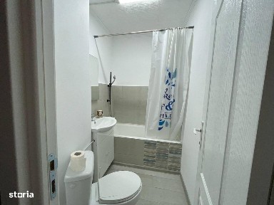 Bulevardul Nicolae Grigorescu, Titan, Sectorul 3, Bucuresti