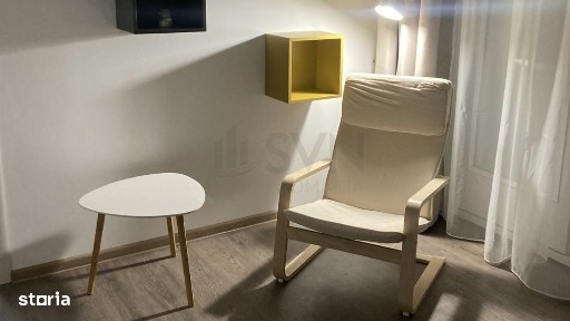 Apartament 3 camere I Titan I Chirie