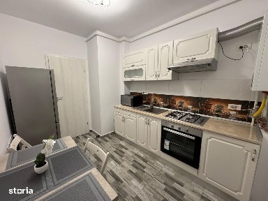 Popesti Leordeni, Ilfov