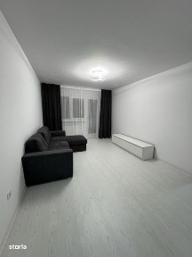 Apartament 2 camere Soseaua Pantelimon